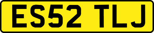 ES52TLJ