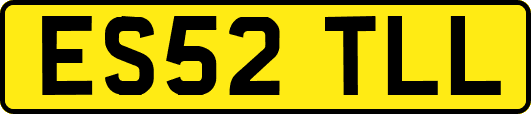 ES52TLL