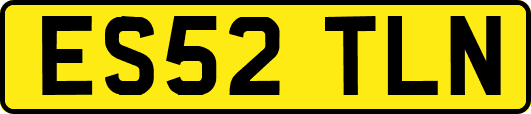 ES52TLN