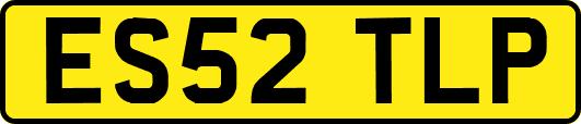 ES52TLP