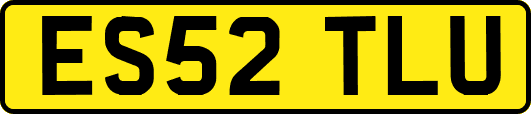 ES52TLU
