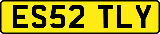 ES52TLY
