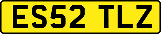 ES52TLZ