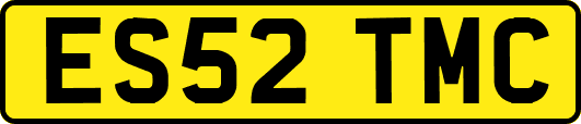 ES52TMC