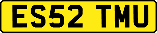 ES52TMU