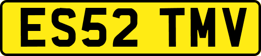 ES52TMV