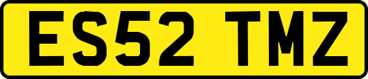 ES52TMZ