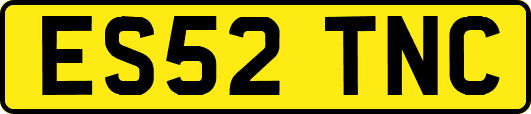 ES52TNC