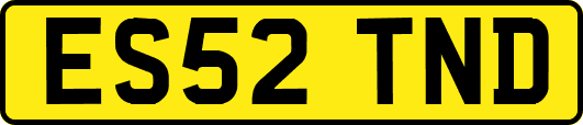 ES52TND