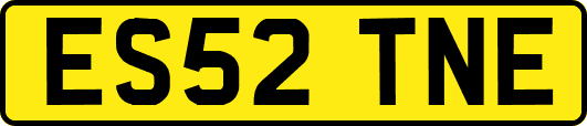 ES52TNE