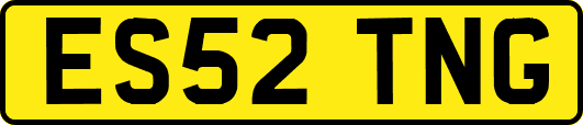 ES52TNG