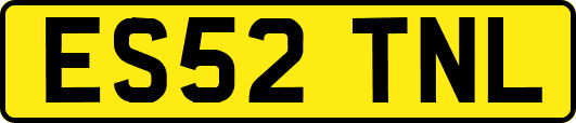 ES52TNL
