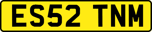 ES52TNM