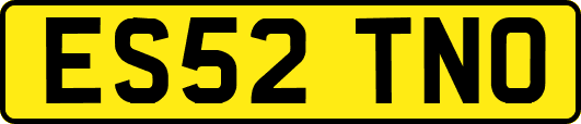ES52TNO