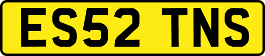 ES52TNS