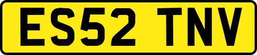 ES52TNV