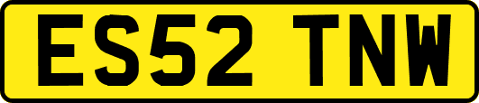 ES52TNW