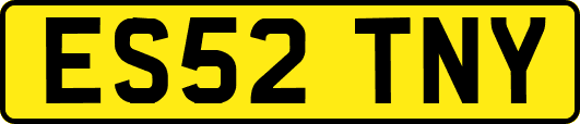 ES52TNY