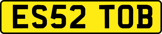 ES52TOB