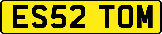 ES52TOM