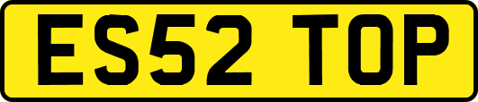 ES52TOP