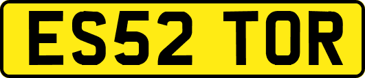 ES52TOR