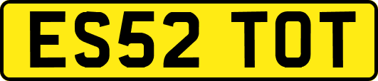 ES52TOT