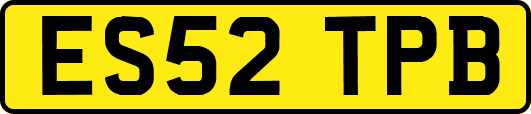 ES52TPB