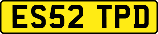 ES52TPD