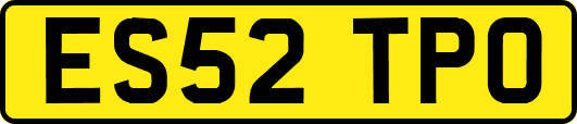 ES52TPO