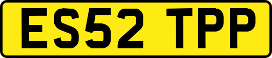 ES52TPP