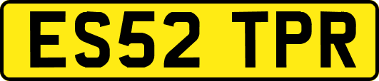ES52TPR