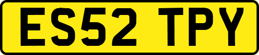 ES52TPY