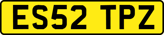ES52TPZ