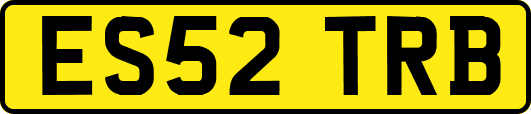 ES52TRB