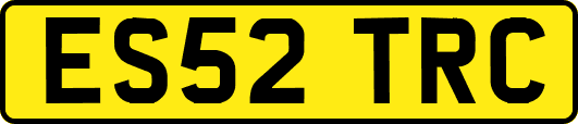 ES52TRC