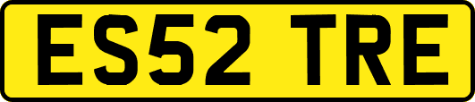 ES52TRE