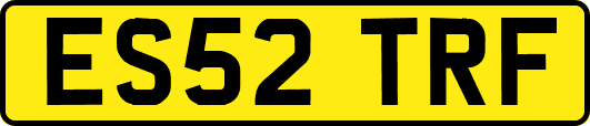 ES52TRF