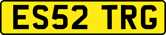 ES52TRG