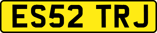 ES52TRJ