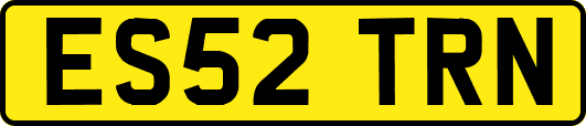 ES52TRN