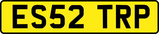 ES52TRP