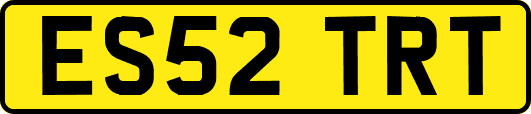 ES52TRT