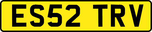 ES52TRV