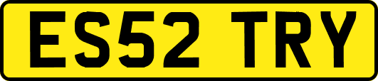 ES52TRY