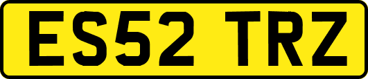 ES52TRZ