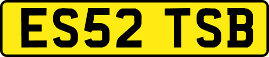 ES52TSB