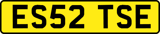 ES52TSE