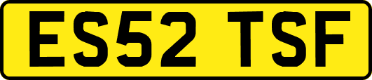 ES52TSF