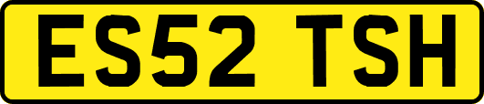 ES52TSH